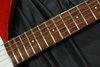 Rickenbacker ES16/6 Electro, Fireglo: Free image