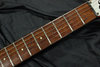 Rickenbacker ES16/6 Electro, Fireglo: Neck - Front
