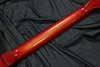 Rickenbacker ES16/6 Electro, Fireglo: Neck - Rear