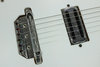 Rickenbacker ES16/6 Electro, Fireglo: Close up - Free