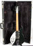 Rickenbacker 320/6 , Jetglo: Free image2