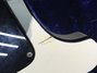 Rickenbacker 4001/4 BT, White: Free image
