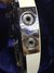 Rickenbacker 4001/4 BT, White: Free image2