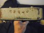 Rickenbacker 59/6 LapSteel, Gray: Free image2