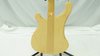 Rickenbacker 4003/4 , Mapleglo: Body - Rear