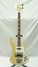 Rickenbacker 4003/4 , Mapleglo: Full Instrument - Front