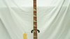 Rickenbacker 4003/4 , Mapleglo: Neck - Front