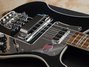 Rickenbacker 4003/4 SPC, Jetglo: Close up - Free2