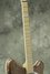 Rickenbacker 360/6 , Walnut: Neck - Front