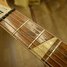 Rickenbacker 365/6 , Natural: Neck - Front