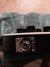 Rickenbacker 355/12 JL, Jetglo: Close up - Free