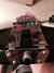 Rickenbacker 355/12 JL, Jetglo: Close up - Free2