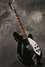 Rickenbacker 360/6 , Jetglo: Free image