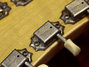 Rickenbacker 620/6 , Mapleglo: Close up - Free2