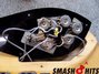 Rickenbacker 320/6 BH BT, Mapleglo: Free image
