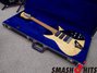 Rickenbacker 320/6 BH BT, Mapleglo: Free image2