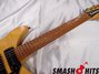 Rickenbacker 320/6 BH BT, Mapleglo: Neck - Front