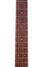 Rickenbacker 330/6 , Turquoise: Neck - Front