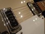 Rickenbacker 620/6 , Desert Gold: Free image2