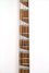Rickenbacker 4003/4 SPC, Fireglo: Neck - Front