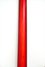 Rickenbacker 4003/4 SPC, Fireglo: Neck - Rear