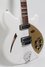 Rickenbacker 360/6 , Snowglo: Free image