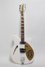 Rickenbacker 360/6 , Snowglo: Full Instrument - Front