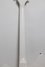 Rickenbacker 360/6 , Snowglo: Neck - Rear