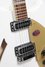 Rickenbacker 360/6 , Snowglo: Close up - Free2