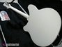 Rickenbacker 360/6 , Snowglo: Full Instrument - Rear