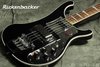 Rickenbacker 4003/4 SPC, Jetglo: Free image
