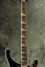 Rickenbacker 4003/4 SPC, Jetglo: Neck - Front