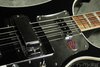 Rickenbacker 4003/4 SPC, Jetglo: Close up - Free2