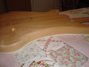 Rickenbacker 4003/4 , Mapleglo: Free image2