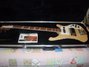 Rickenbacker 4003/4 , Mapleglo: Full Instrument - Front
