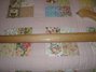 Rickenbacker 4003/4 , Mapleglo: Neck - Rear