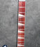 Rickenbacker 360/6 V64, Midnightblue: Close up - Free2