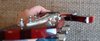 Rickenbacker 330/6 , Fireglo: Free image