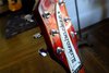 Rickenbacker 330/6 , Fireglo: Free image2