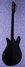 Rickenbacker 350/6 V63, Jetglo: Full Instrument - Rear