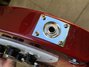 Rickenbacker 1997/6 , Fireglo: Free image2