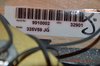Rickenbacker 325/6 V59, Jetglo: Free image2