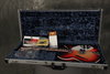 Rickenbacker 360/6 C63, Fireglo: Free image