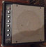 Rickenbacker RG16T/amp , Gray: Full Instrument - Front