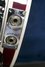 Rickenbacker 360/6 WB, Fireglo: Close up - Free