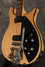 Rickenbacker 620/6 BH BT, Mapleglo: Free image