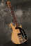 Rickenbacker 620/6 BH BT, Mapleglo: Free image2