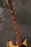 Rickenbacker 620/6 BH BT, Mapleglo: Neck - Front