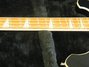 Rickenbacker 4003/4 , Jetglo: Free image