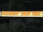 Rickenbacker 4003/4 , Jetglo: Neck - Front